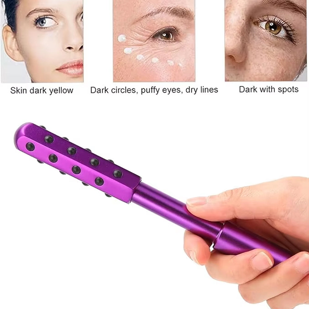 Smart Massage PEN