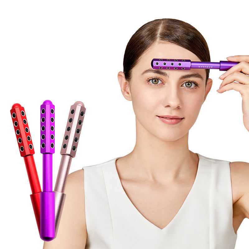 Smart Massage PEN