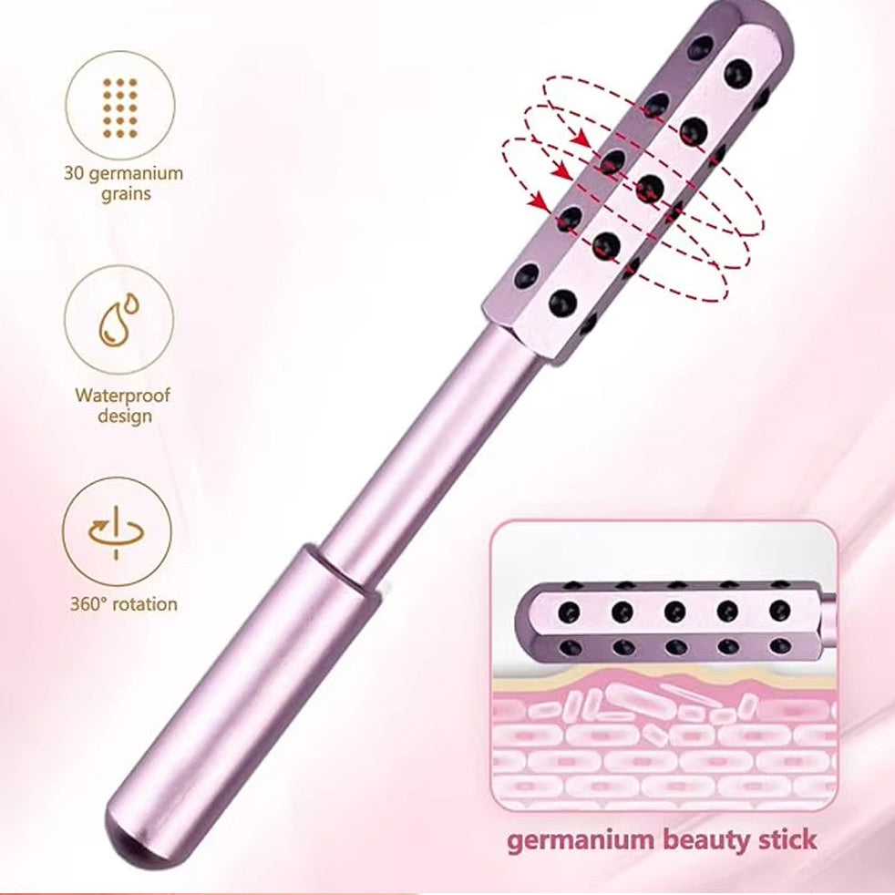 Smart Massage PEN