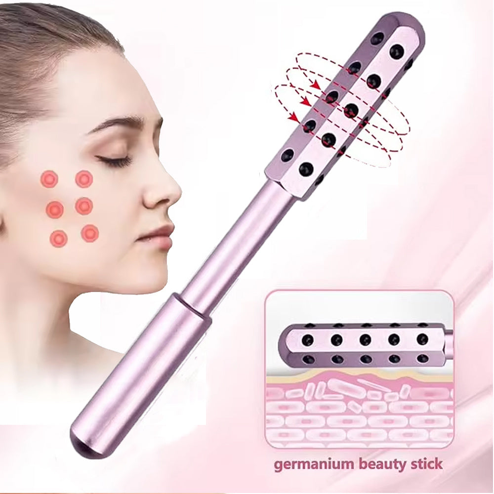 Smart Massage PEN