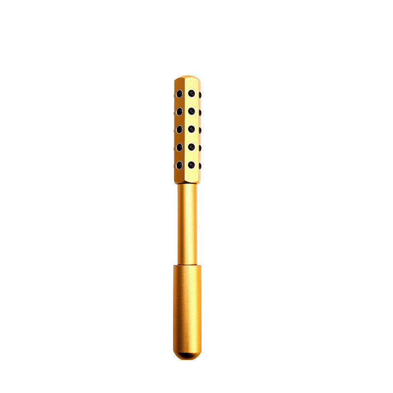 Smart Massage PEN