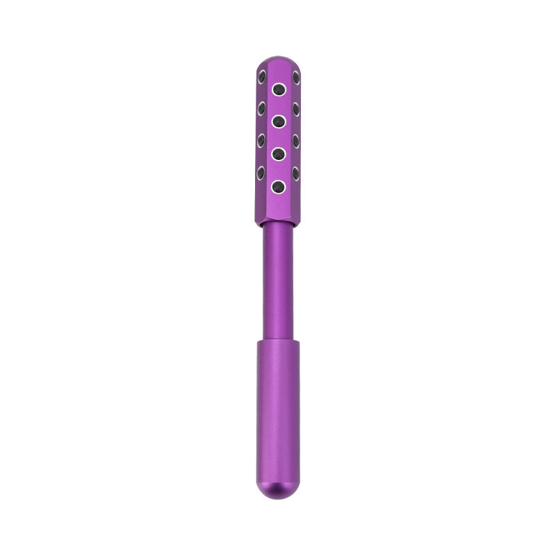 Smart Massage PEN