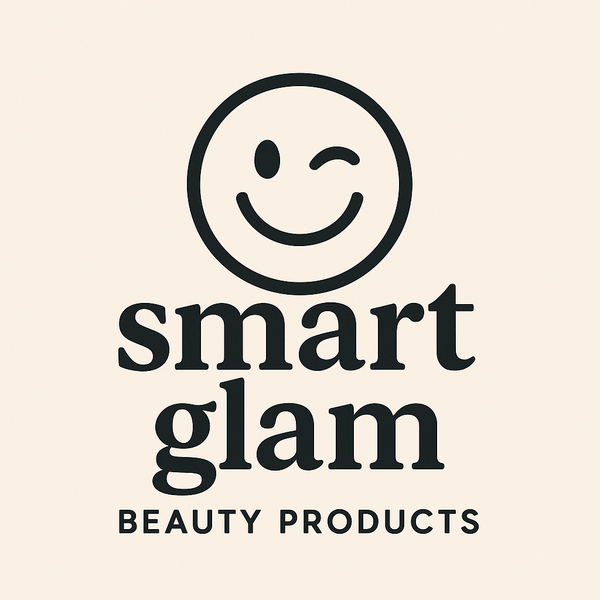 SmartGlam