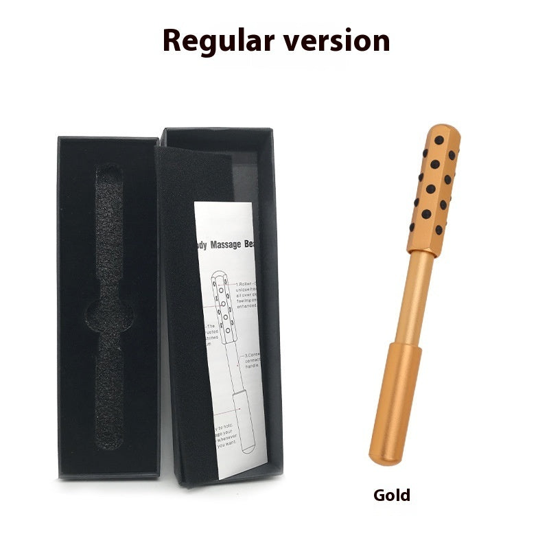 Smart Massage PEN