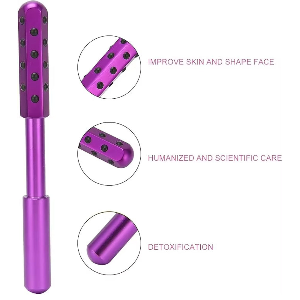 Smart Massage PEN